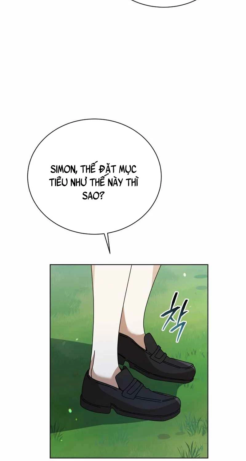 Tử Linh Sư Thiên Tài Của Học Viện Chapter 128 - Trang 4