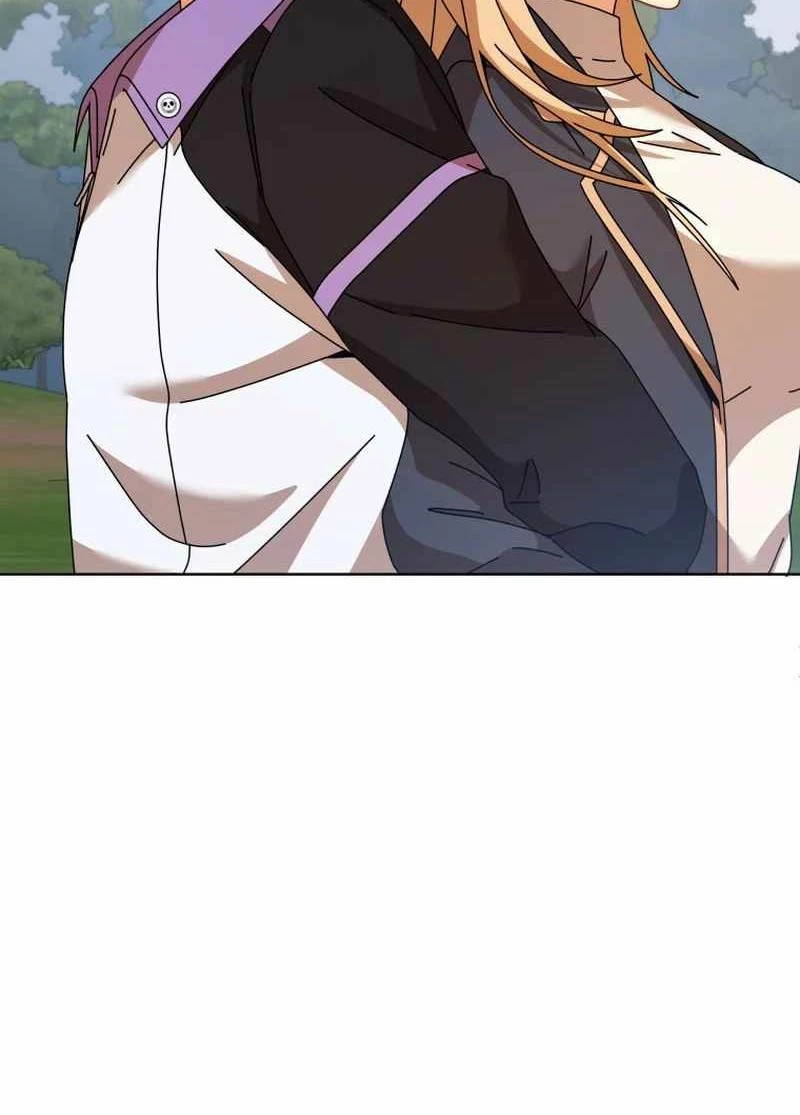 Tử Linh Sư Thiên Tài Của Học Viện Chapter 128 - Trang 4