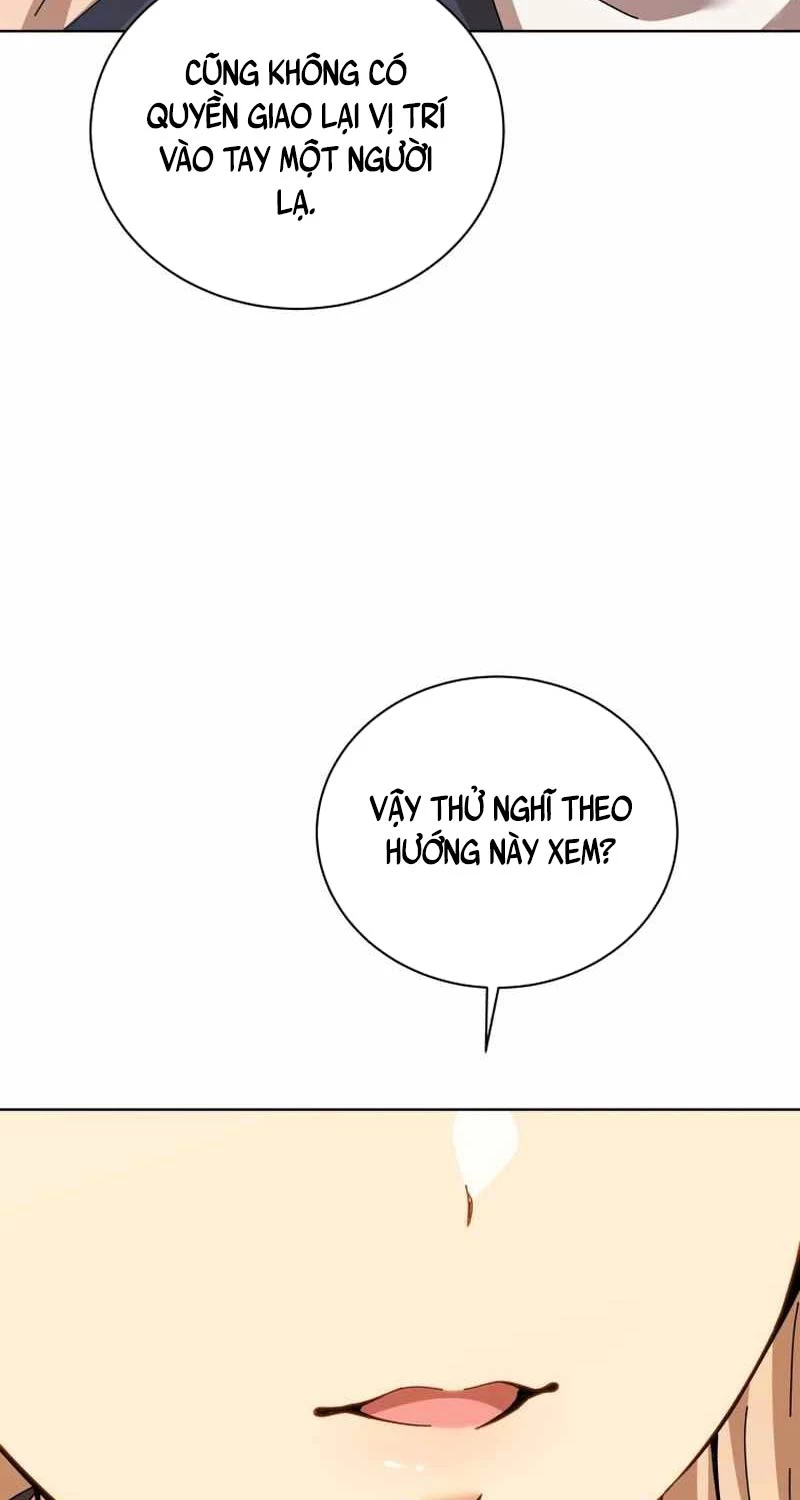 Tử Linh Sư Thiên Tài Của Học Viện Chapter 128 - Trang 4