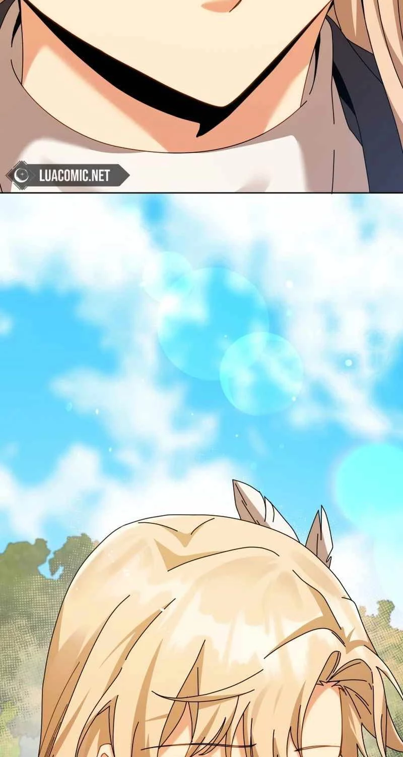 Tử Linh Sư Thiên Tài Của Học Viện Chapter 128 - Trang 4