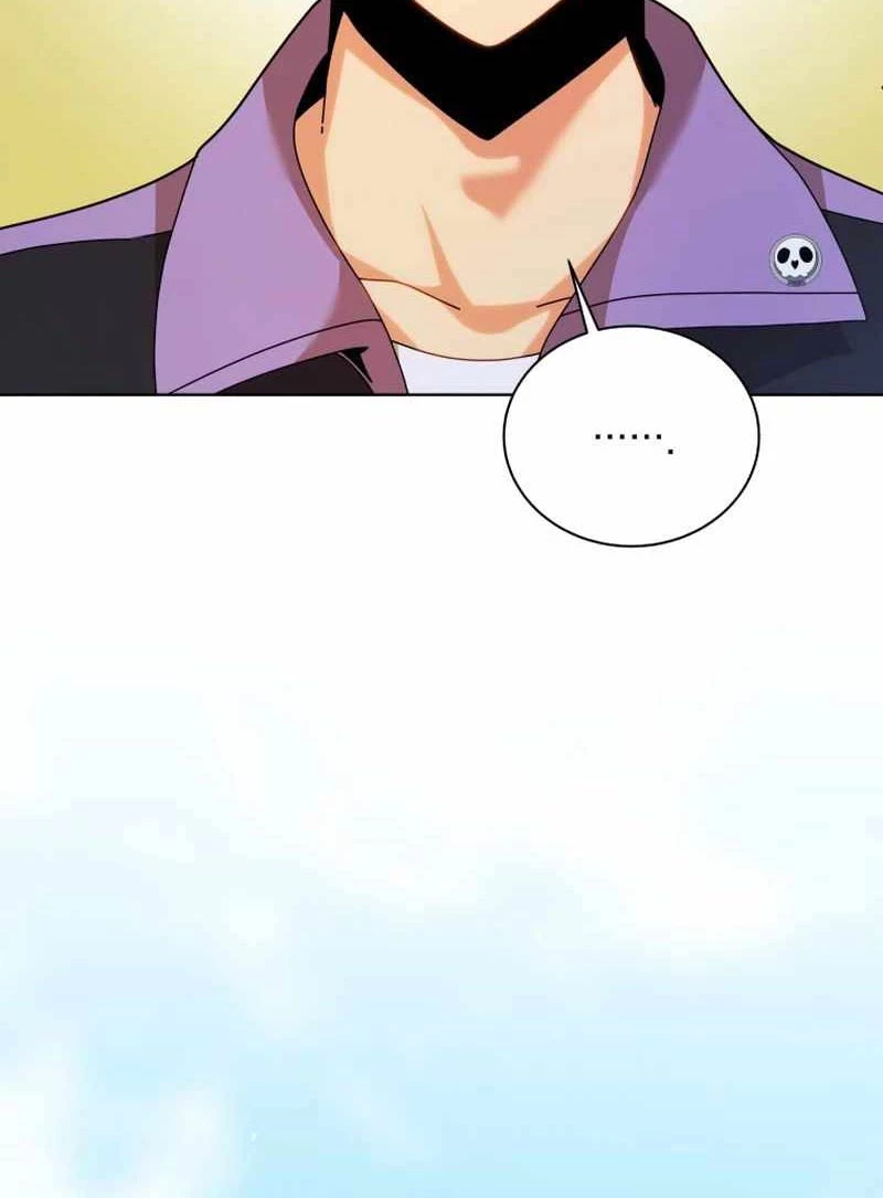 Tử Linh Sư Thiên Tài Của Học Viện Chapter 128 - Trang 4