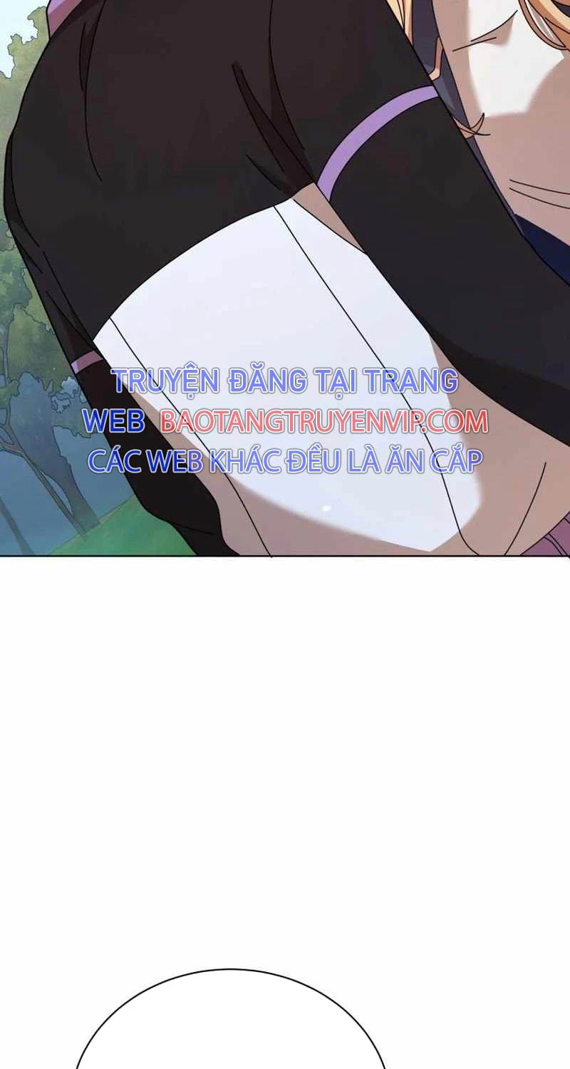 Tử Linh Sư Thiên Tài Của Học Viện Chapter 128 - Trang 4