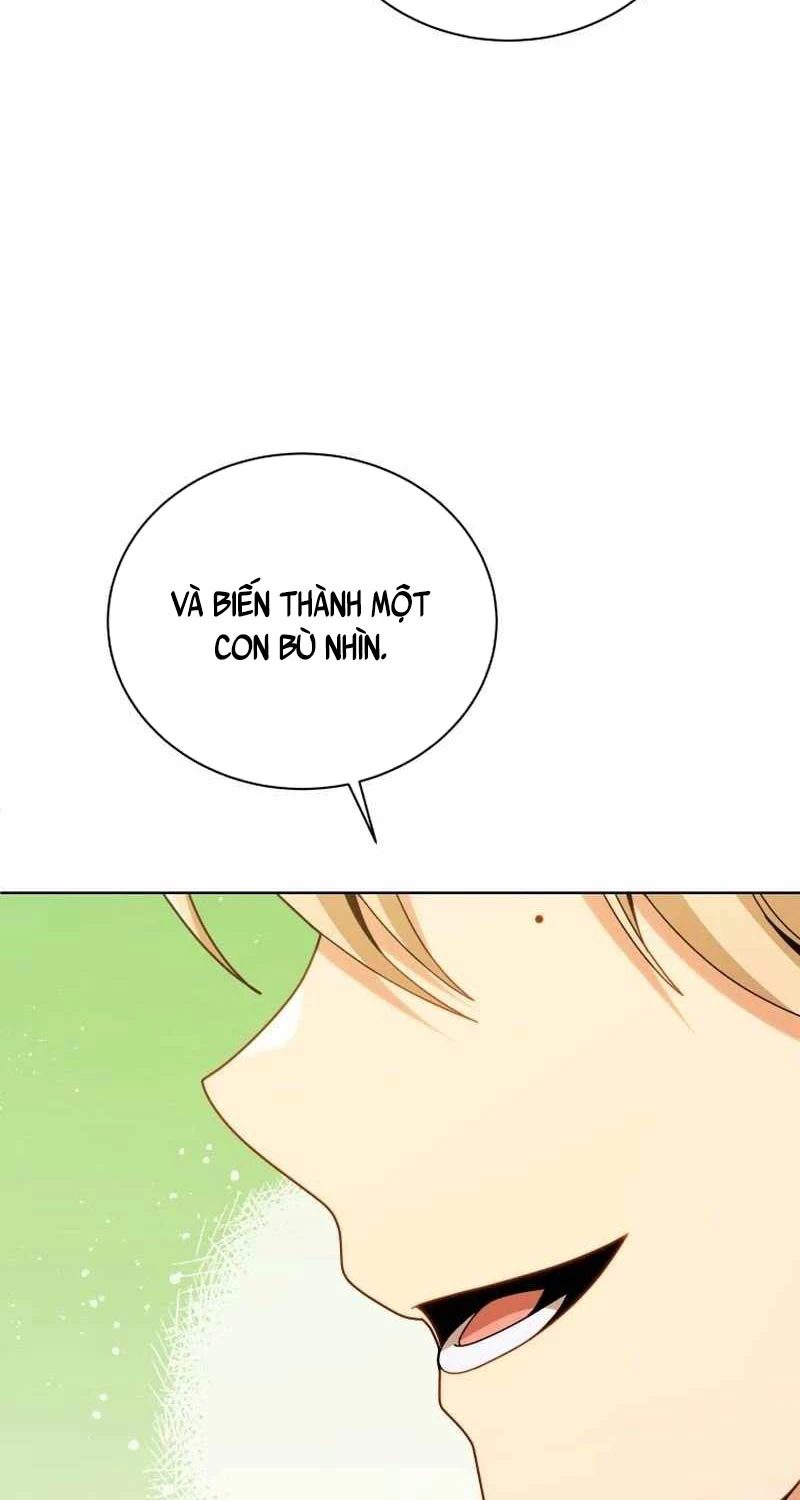 Tử Linh Sư Thiên Tài Của Học Viện Chapter 128 - Trang 4