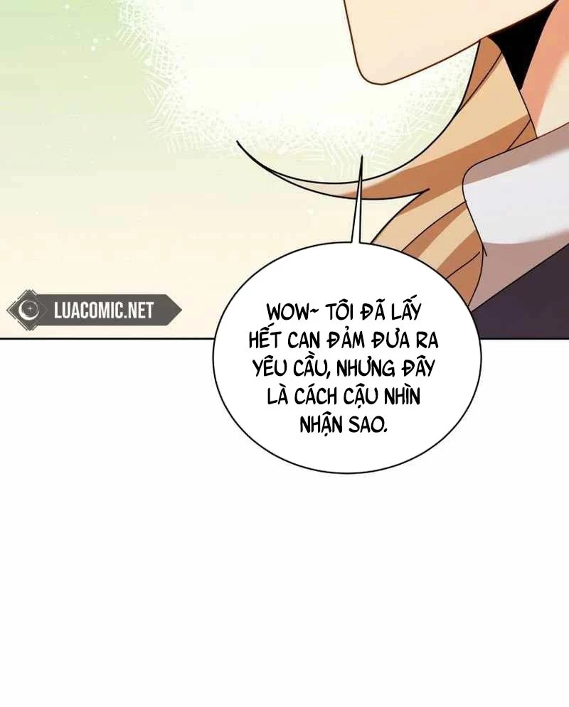 Tử Linh Sư Thiên Tài Của Học Viện Chapter 128 - Trang 4