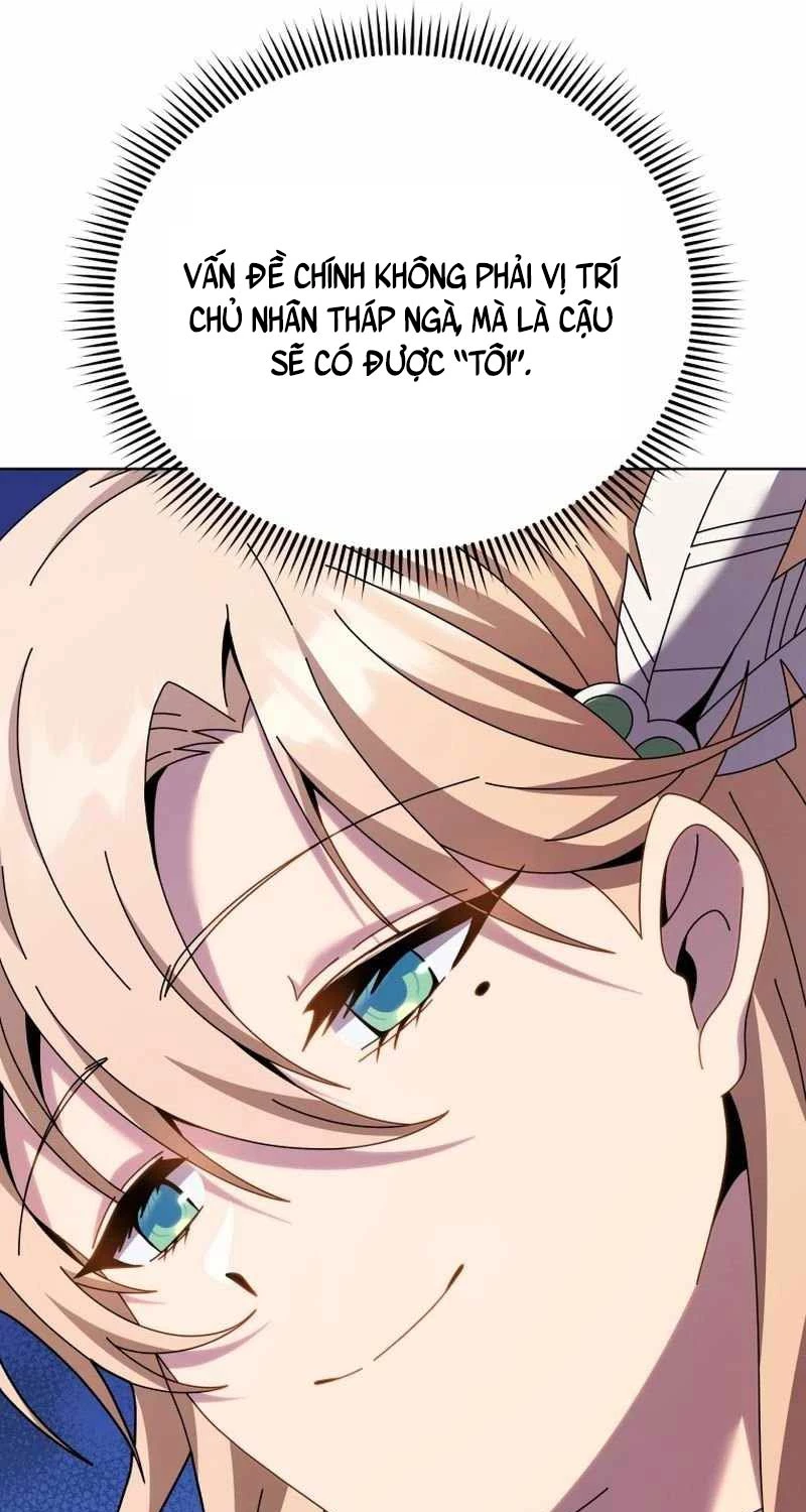 Tử Linh Sư Thiên Tài Của Học Viện Chapter 128 - Trang 4