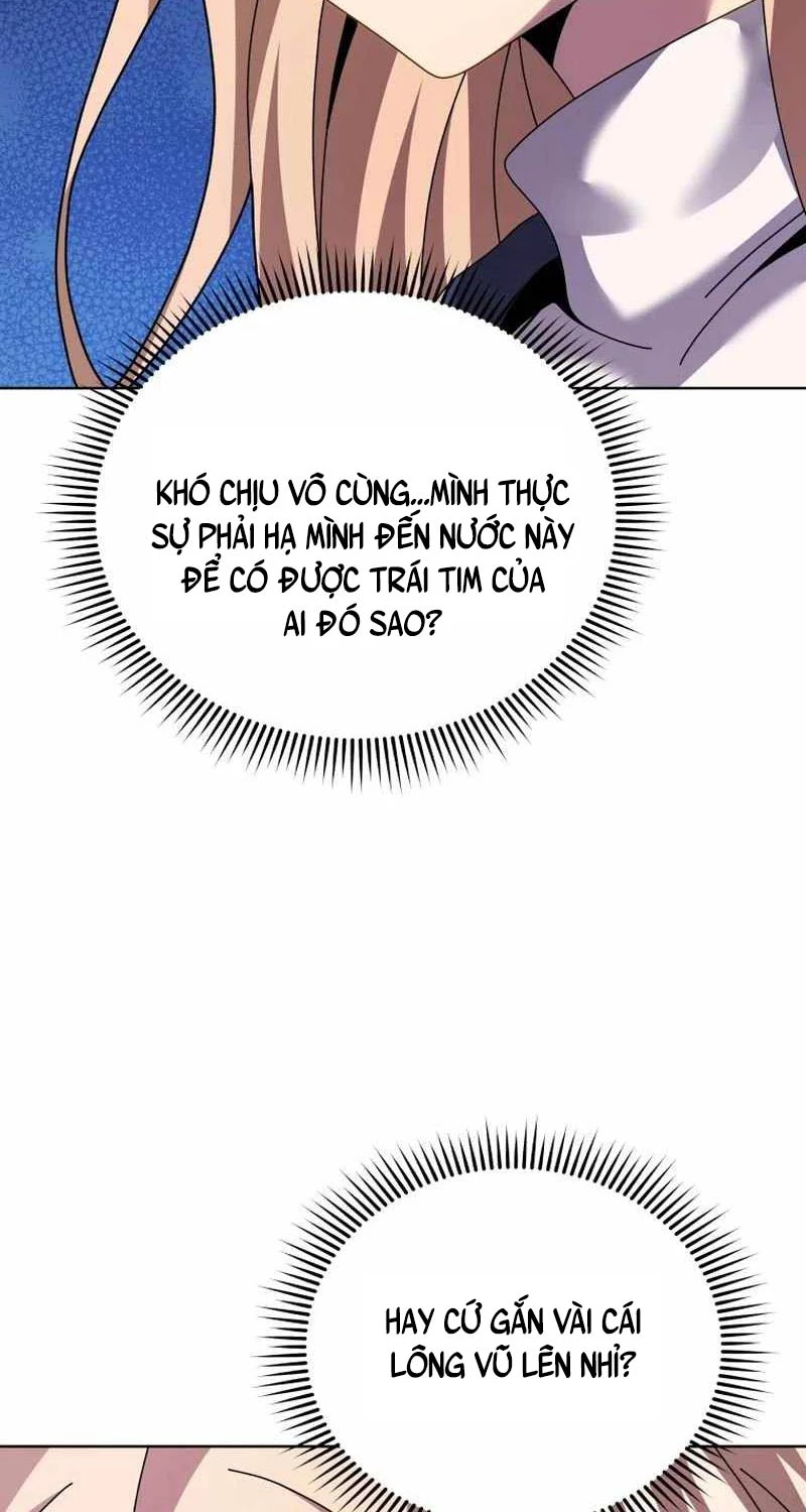 Tử Linh Sư Thiên Tài Của Học Viện Chapter 128 - Trang 4