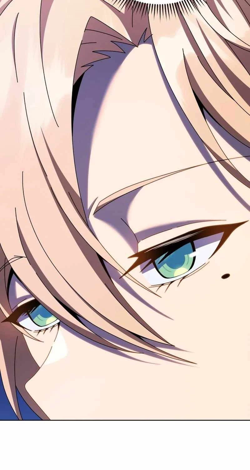 Tử Linh Sư Thiên Tài Của Học Viện Chapter 128 - Trang 4