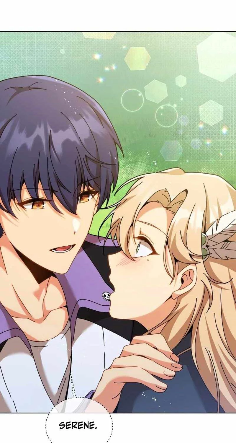 Tử Linh Sư Thiên Tài Của Học Viện Chapter 128 - Trang 4