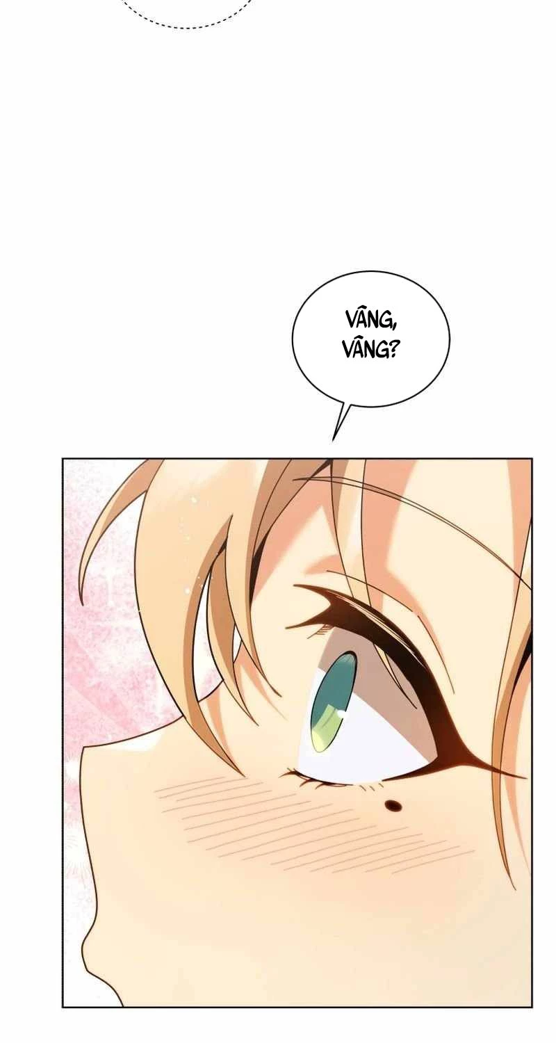 Tử Linh Sư Thiên Tài Của Học Viện Chapter 128 - Trang 4