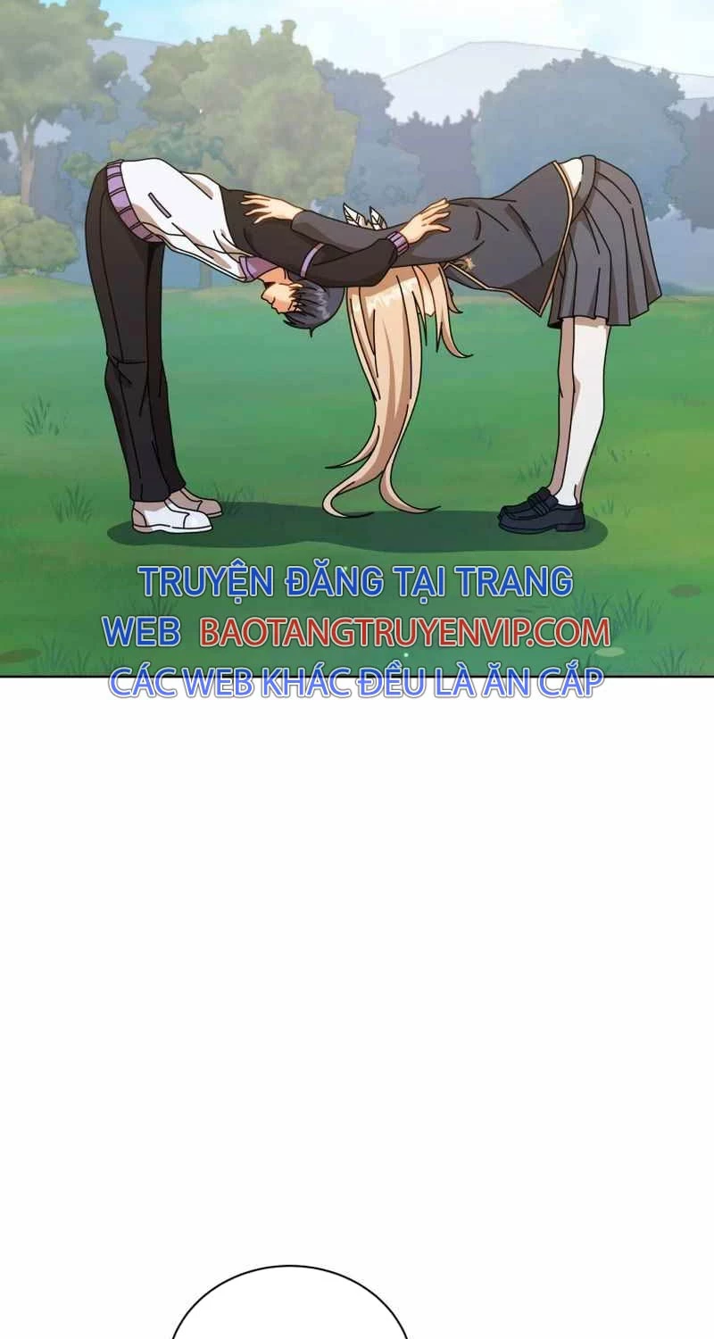 Tử Linh Sư Thiên Tài Của Học Viện Chapter 128 - Trang 4