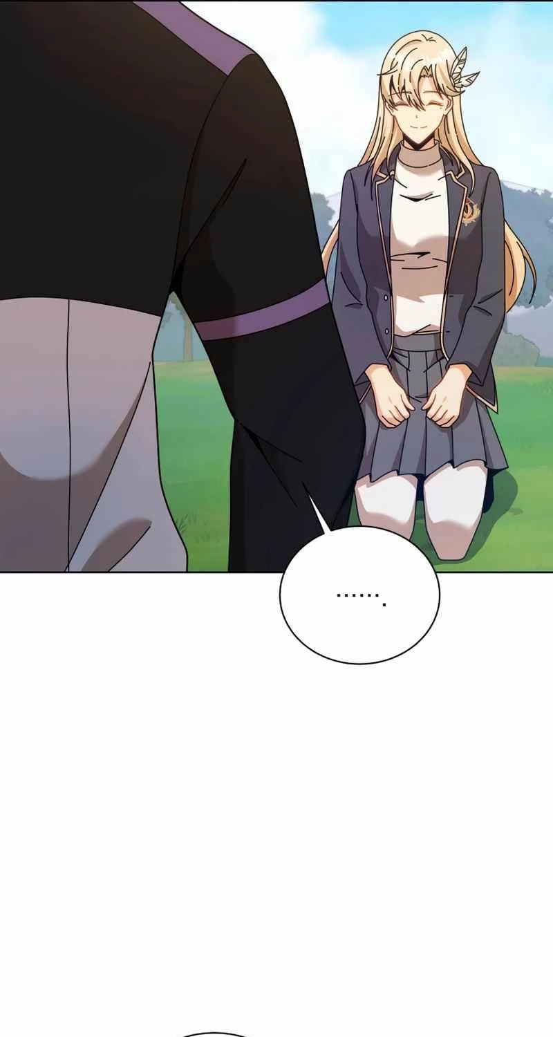 Tử Linh Sư Thiên Tài Của Học Viện Chapter 128 - Trang 4