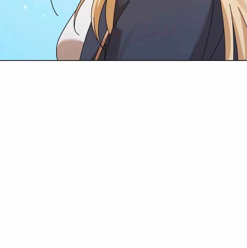 Tử Linh Sư Thiên Tài Của Học Viện Chapter 128 - Trang 4