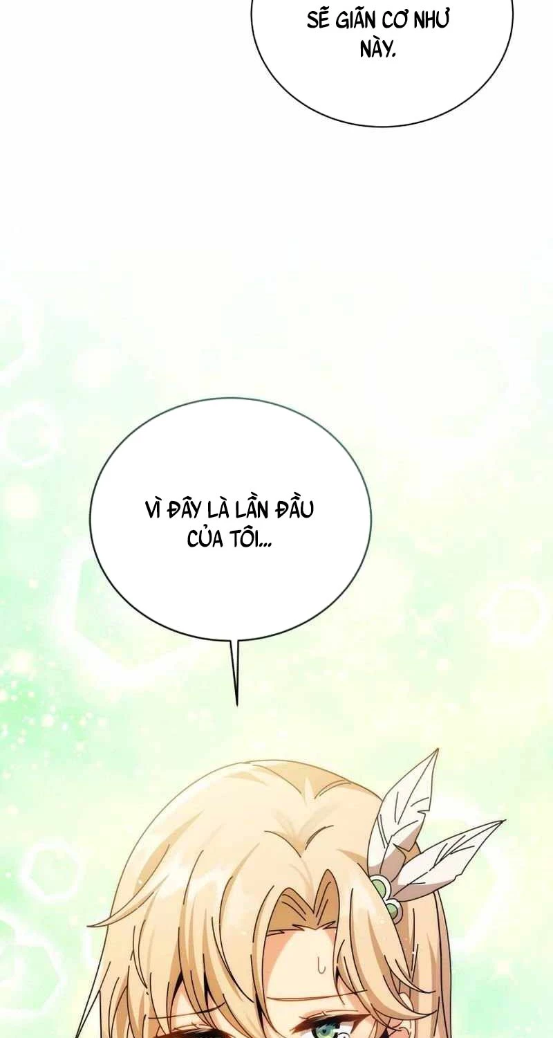 Tử Linh Sư Thiên Tài Của Học Viện Chapter 128 - Trang 4