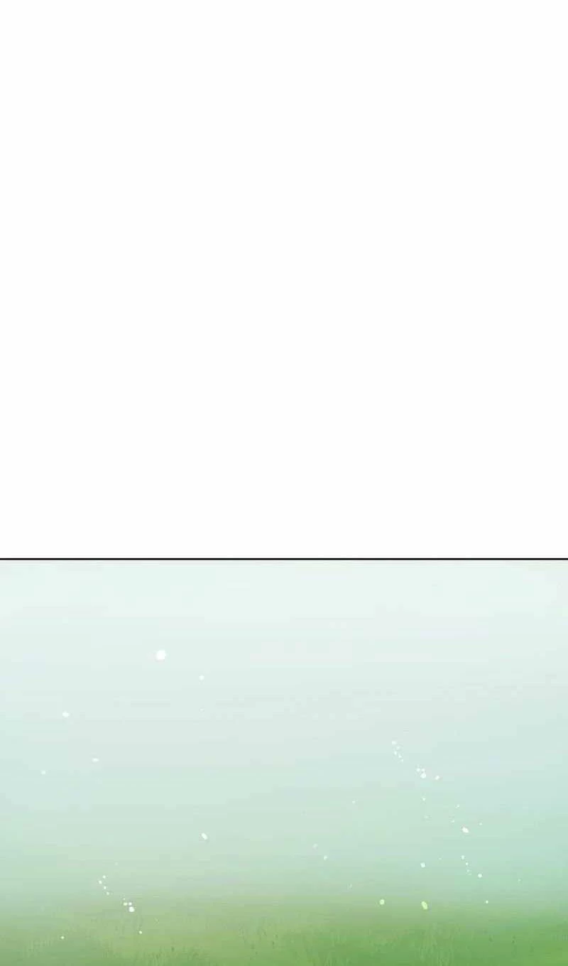 Tử Linh Sư Thiên Tài Của Học Viện Chapter 128 - Trang 4