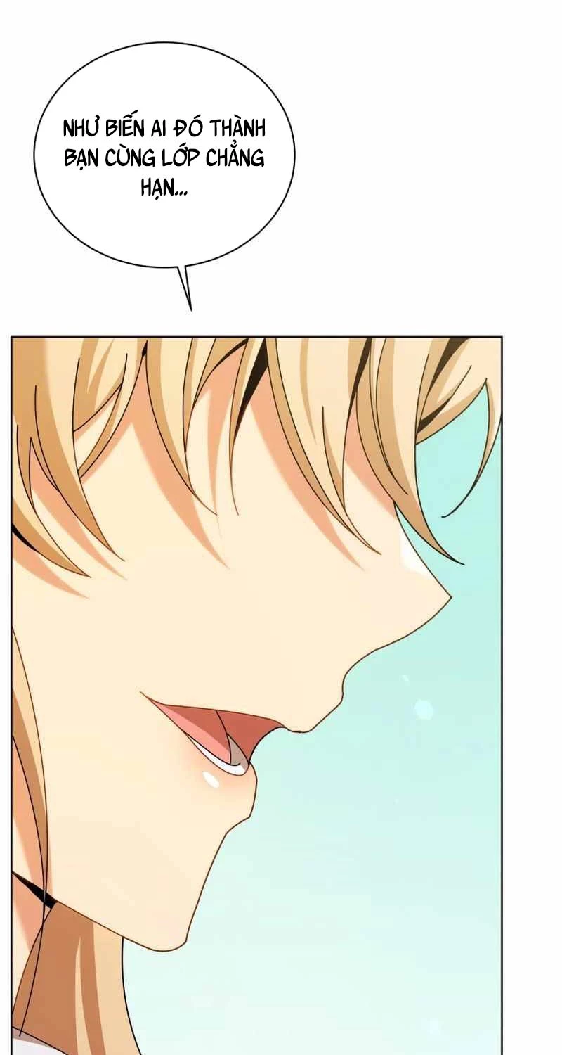 Tử Linh Sư Thiên Tài Của Học Viện Chapter 128 - Trang 4