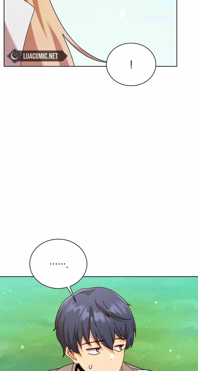 Tử Linh Sư Thiên Tài Của Học Viện Chapter 128 - Trang 4