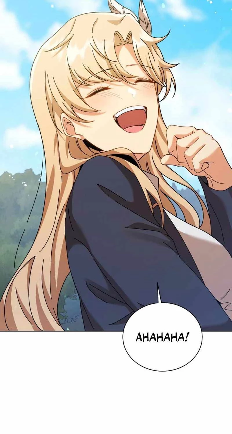 Tử Linh Sư Thiên Tài Của Học Viện Chapter 128 - Trang 4