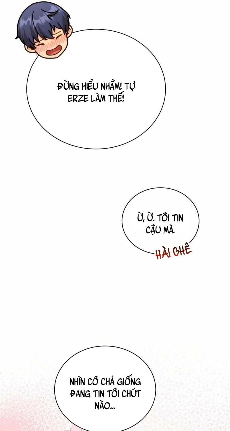 Tử Linh Sư Thiên Tài Của Học Viện Chapter 128 - Trang 4