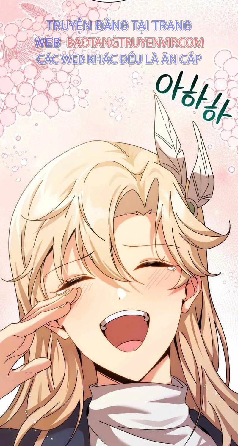 Tử Linh Sư Thiên Tài Của Học Viện Chapter 128 - Trang 4