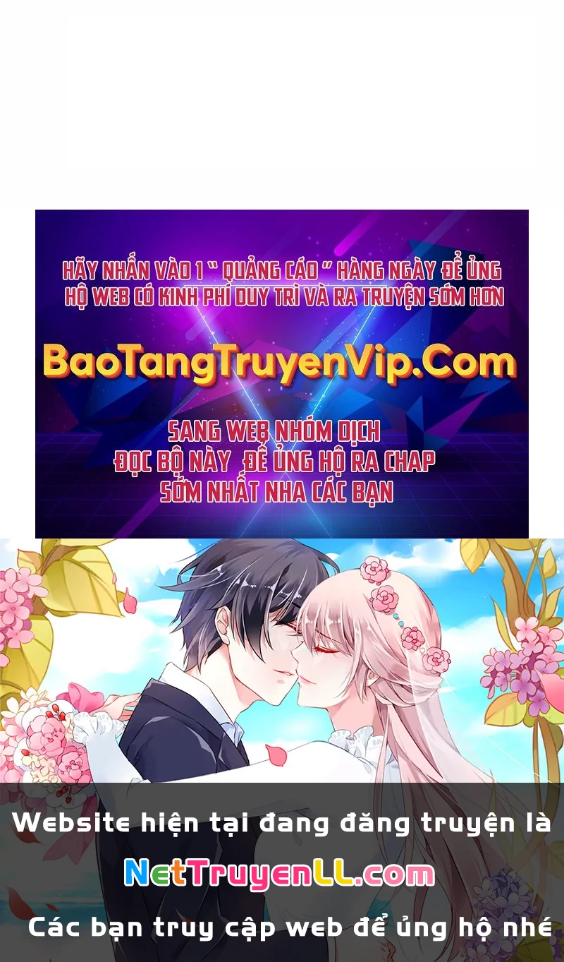 Tử Linh Sư Thiên Tài Của Học Viện Chapter 128 - Trang 4