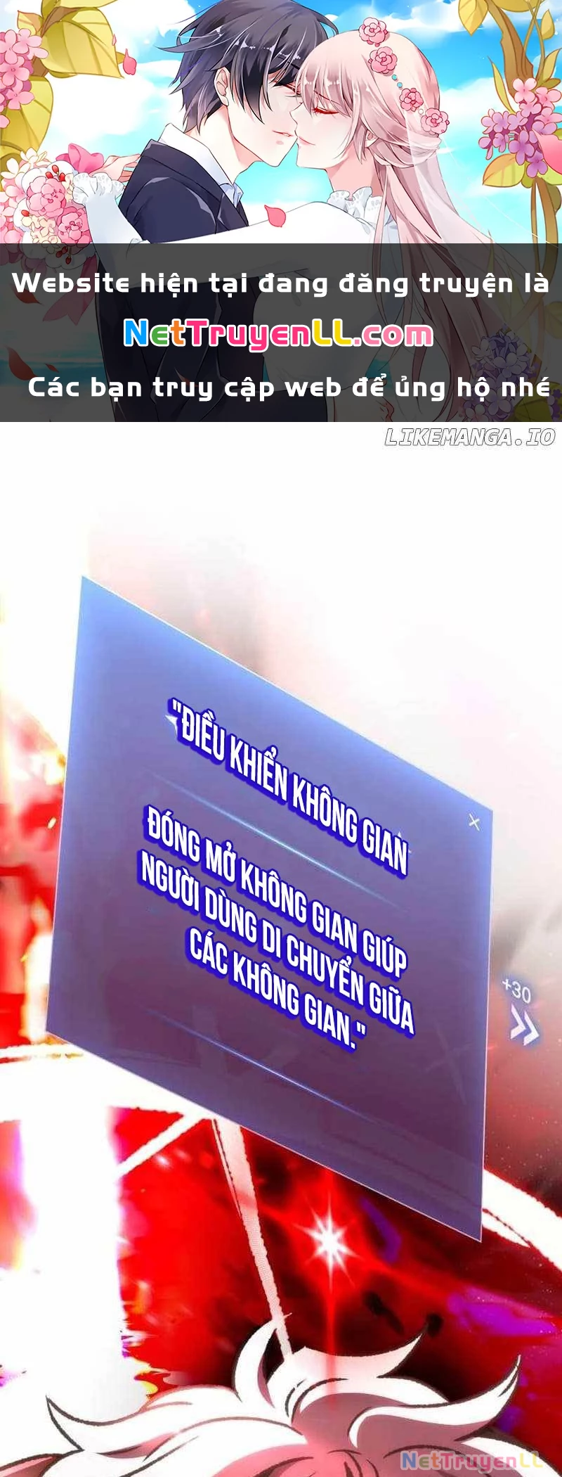 Sát Thủ Thiên Tài Đơn Độc Chapter 43 - Next Chapter 43