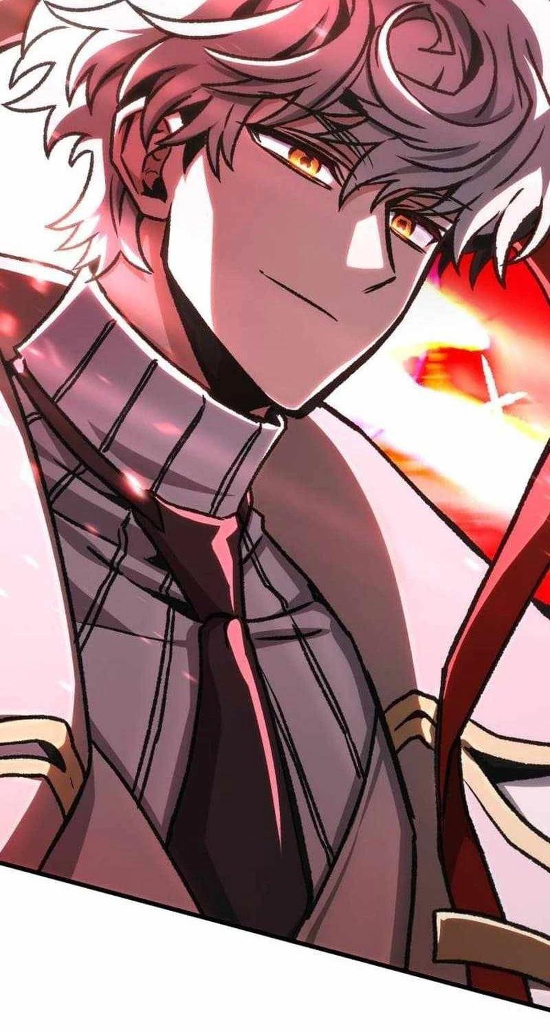 Sát Thủ Thiên Tài Đơn Độc Chapter 43 - Next Chapter 43