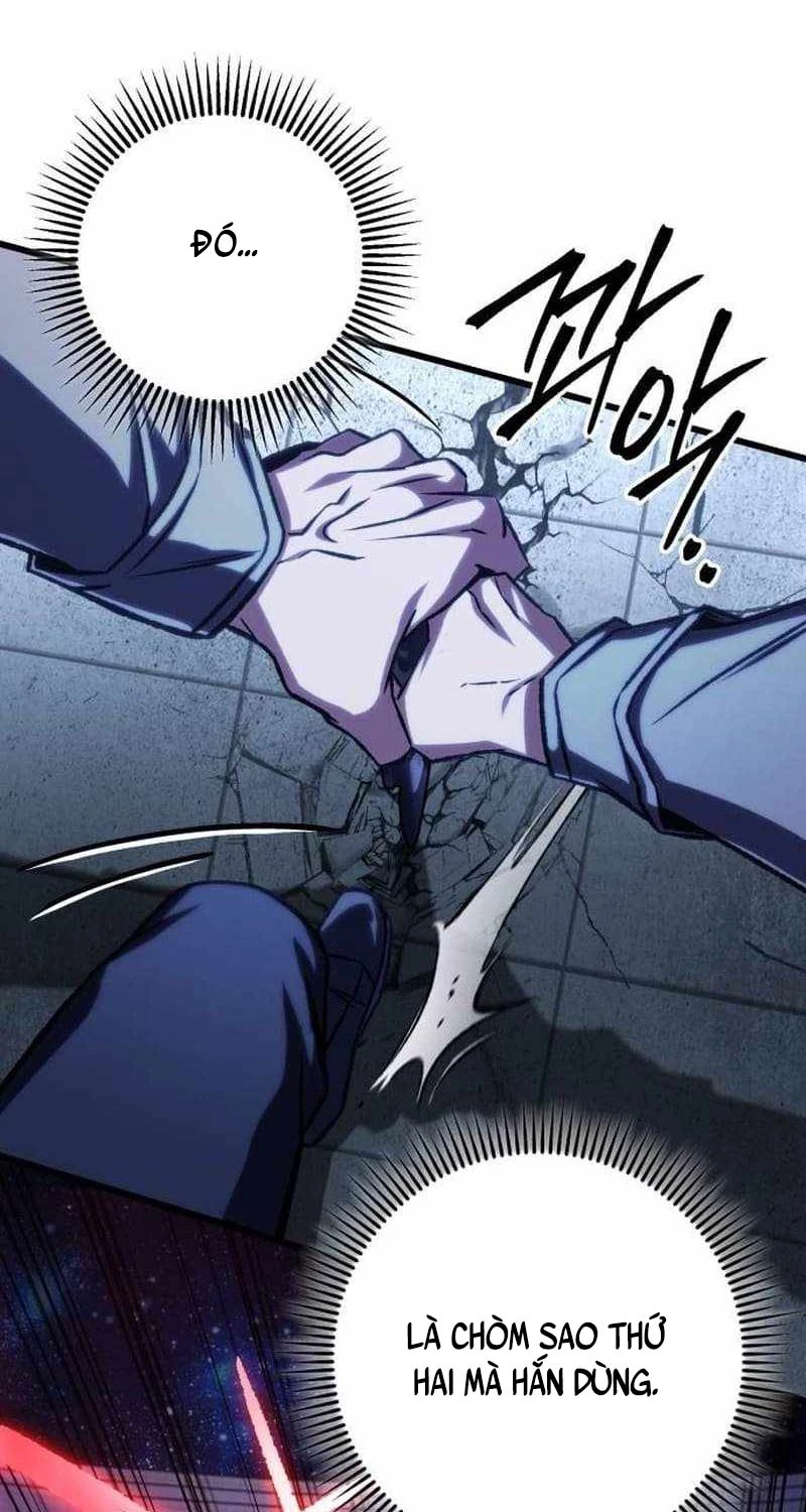 Sát Thủ Thiên Tài Đơn Độc Chapter 43 - Next Chapter 43