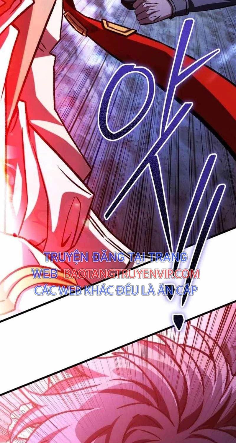 Sát Thủ Thiên Tài Đơn Độc Chapter 43 - Next Chapter 43