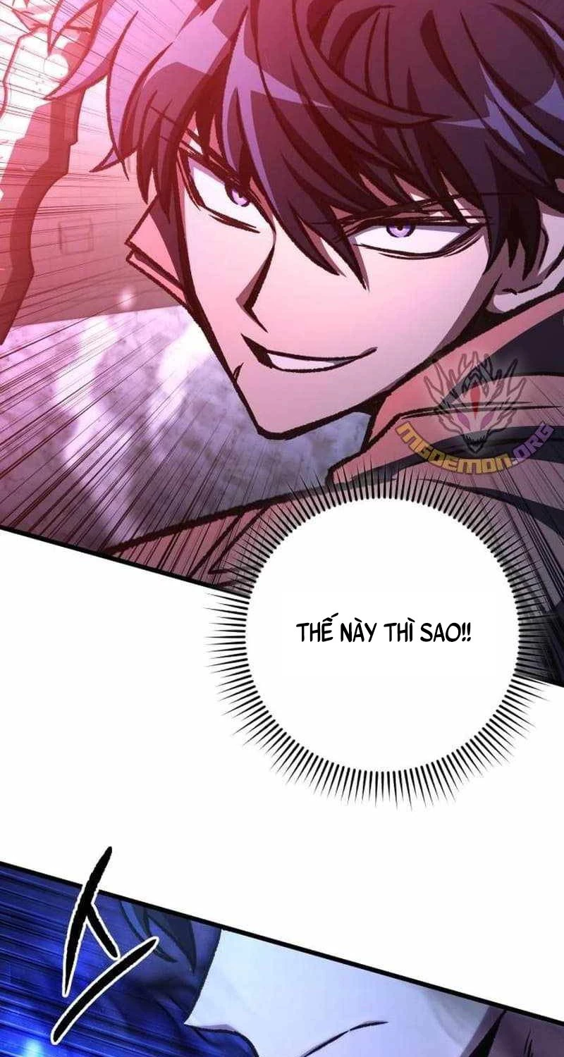 Sát Thủ Thiên Tài Đơn Độc Chapter 43 - Next Chapter 43