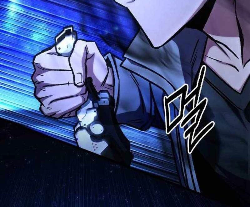 Sát Thủ Thiên Tài Đơn Độc Chapter 43 - Next Chapter 43