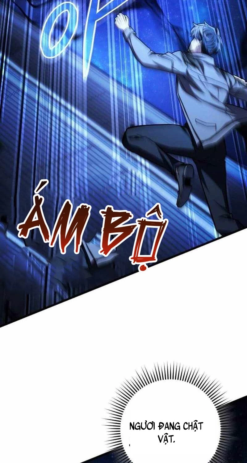 Sát Thủ Thiên Tài Đơn Độc Chapter 43 - Next Chapter 43