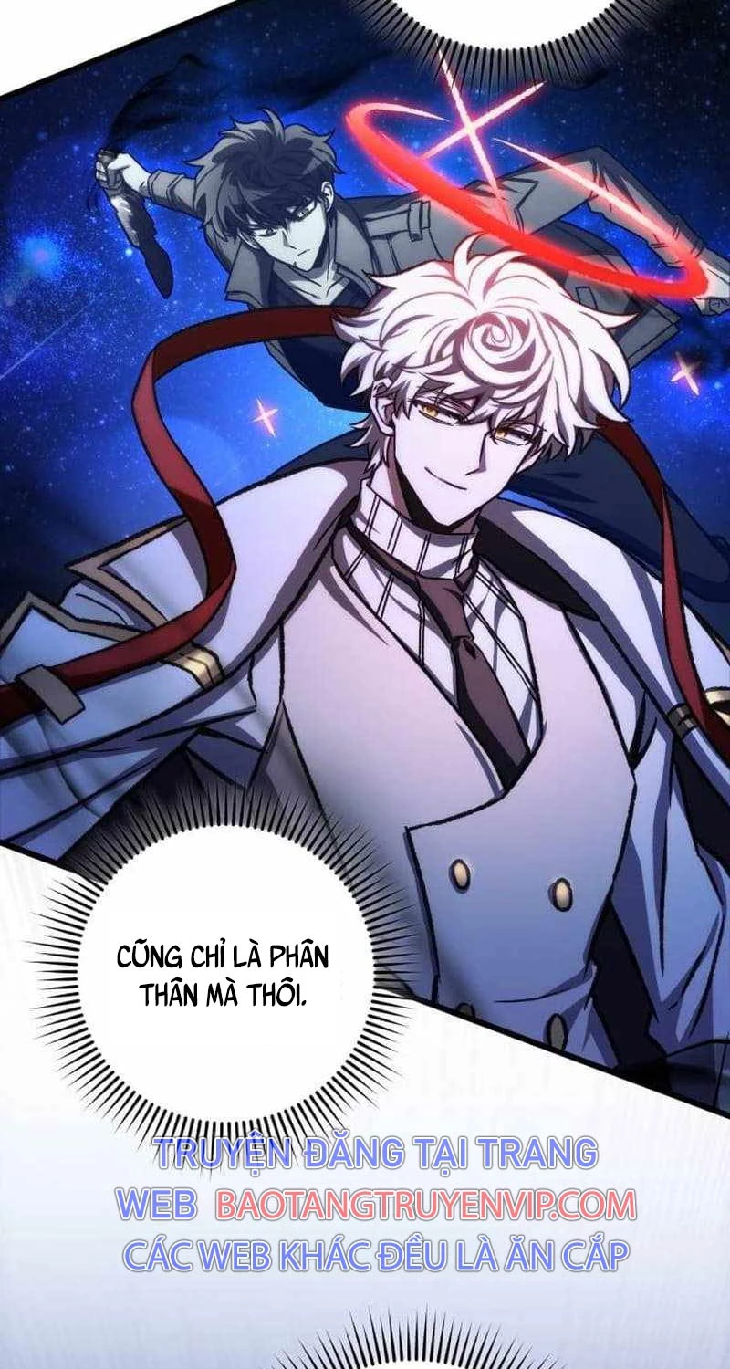 Sát Thủ Thiên Tài Đơn Độc Chapter 43 - Next Chapter 43