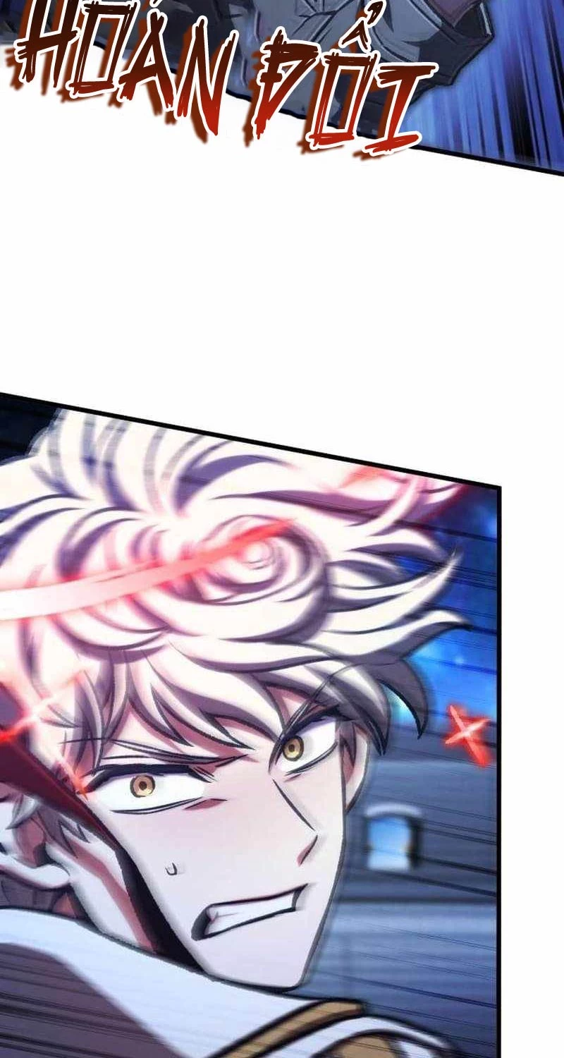 Sát Thủ Thiên Tài Đơn Độc Chapter 43 - Next Chapter 43