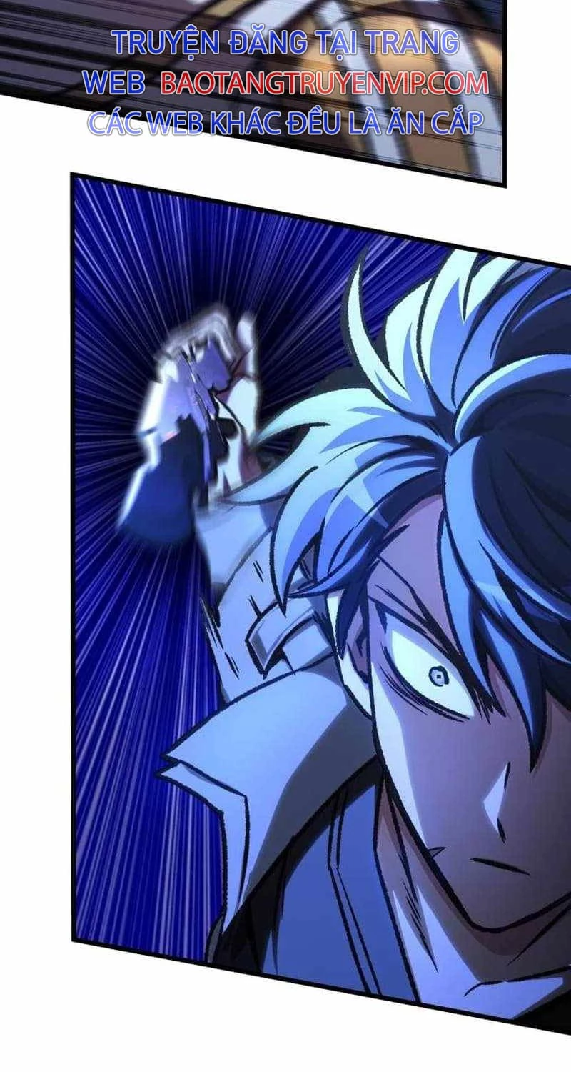 Sát Thủ Thiên Tài Đơn Độc Chapter 43 - Next Chapter 43