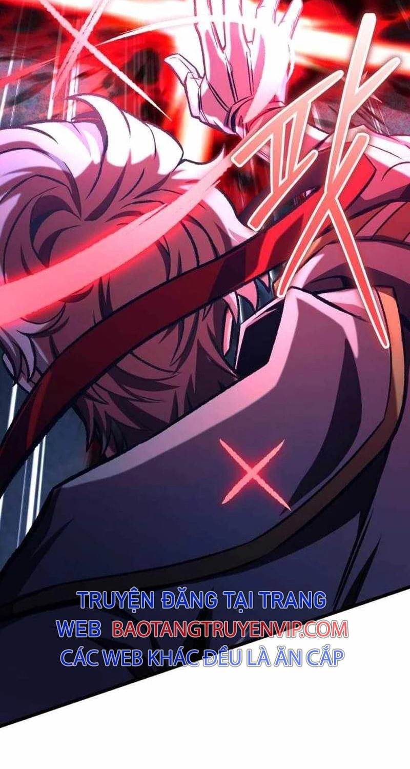 Sát Thủ Thiên Tài Đơn Độc Chapter 43 - Next Chapter 43