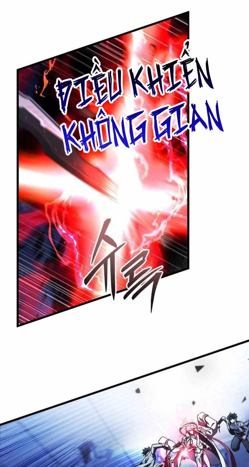Sát Thủ Thiên Tài Đơn Độc Chapter 43 - Next Chapter 43