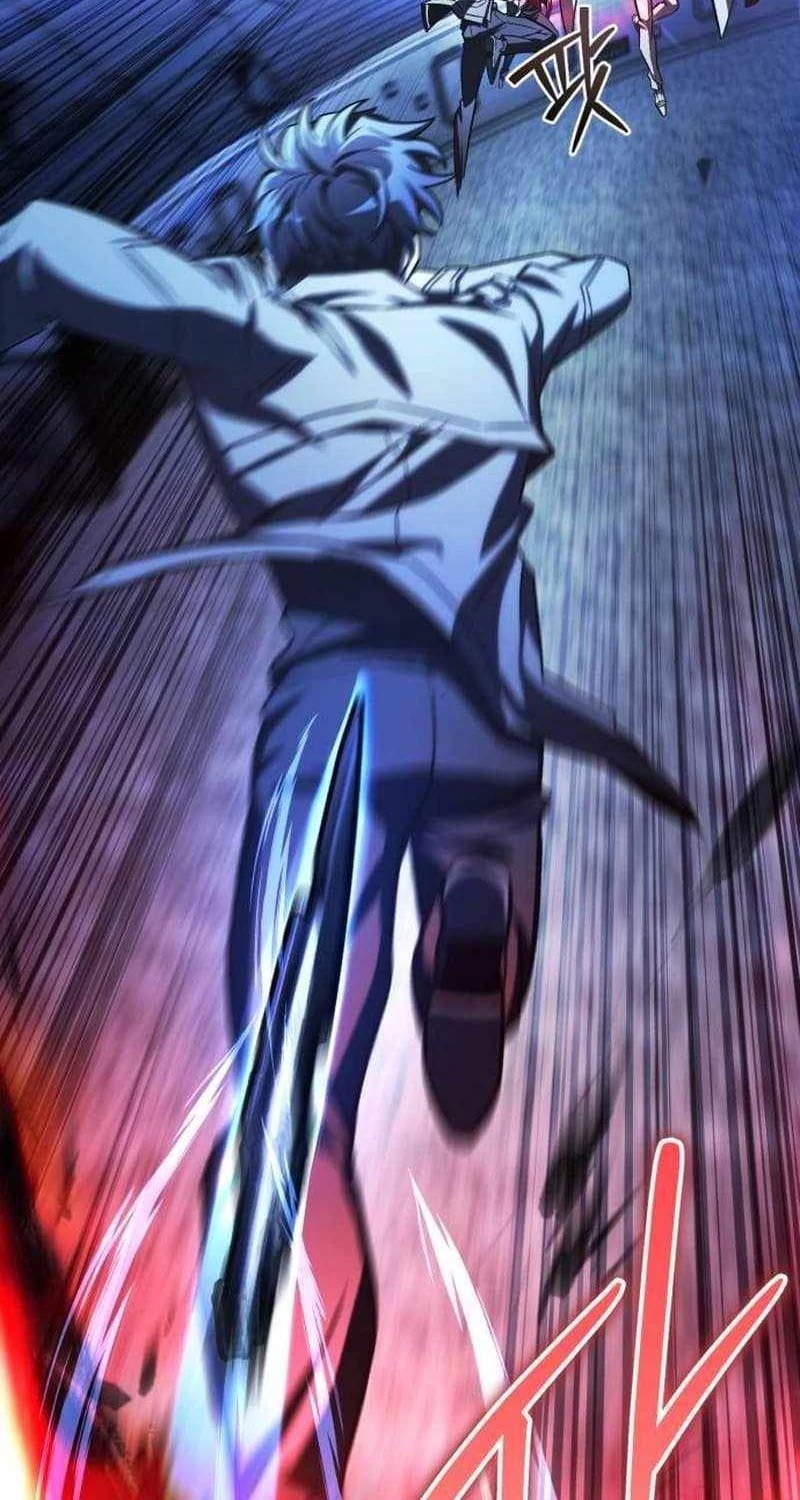 Sát Thủ Thiên Tài Đơn Độc Chapter 43 - Next Chapter 43