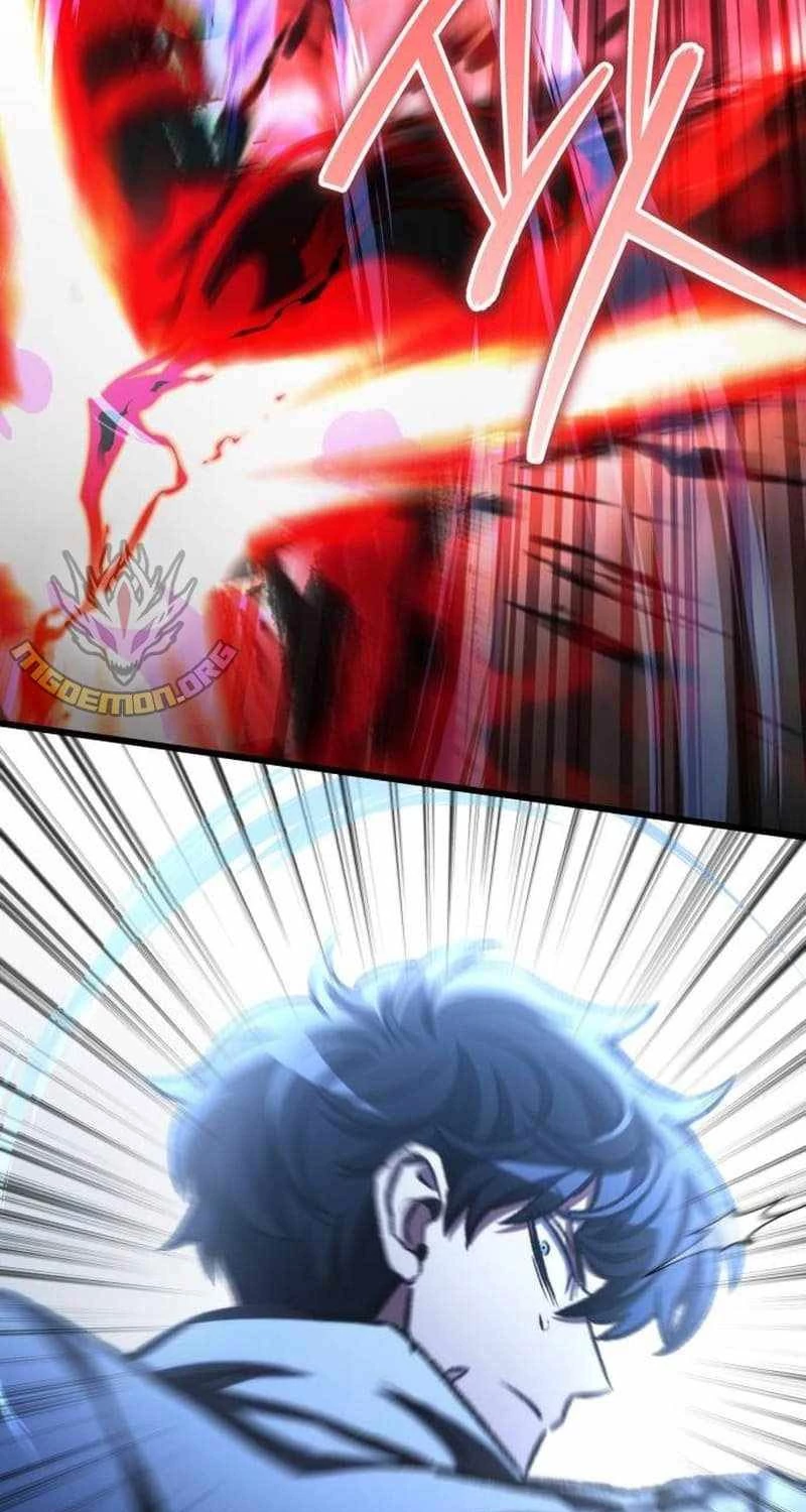 Sát Thủ Thiên Tài Đơn Độc Chapter 43 - Next Chapter 43