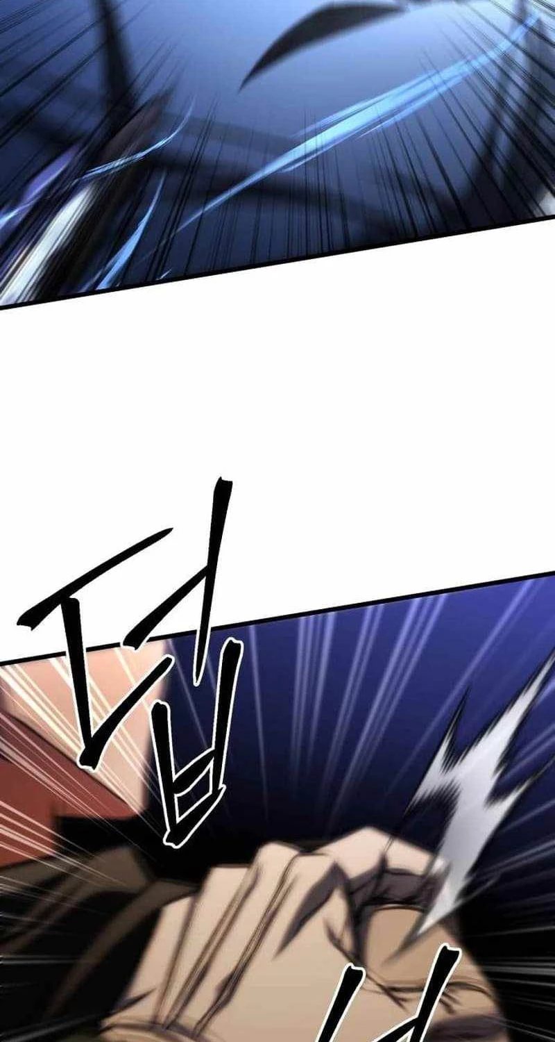 Sát Thủ Thiên Tài Đơn Độc Chapter 43 - Next Chapter 43