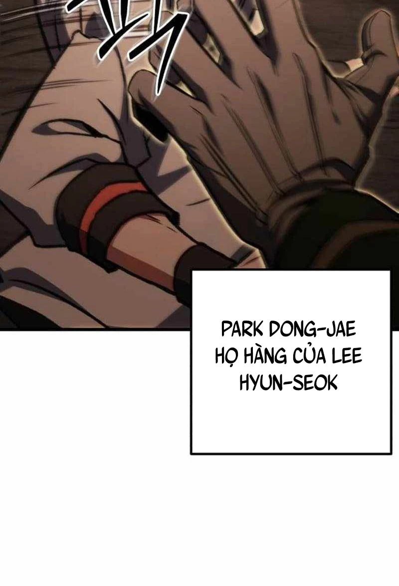 Sát Thủ Thiên Tài Đơn Độc Chapter 43 - Next Chapter 43