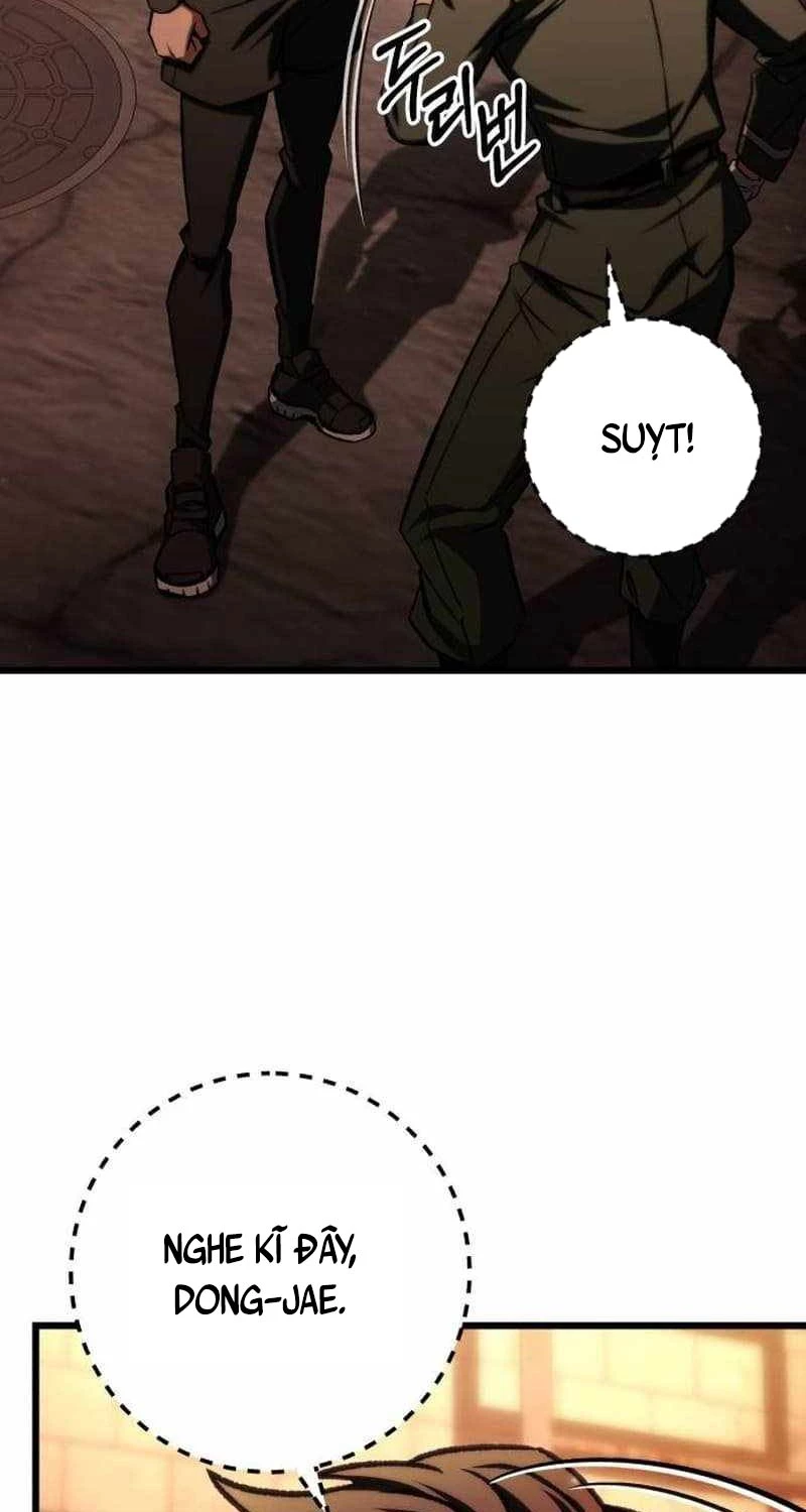 Sát Thủ Thiên Tài Đơn Độc Chapter 43 - Next Chapter 43