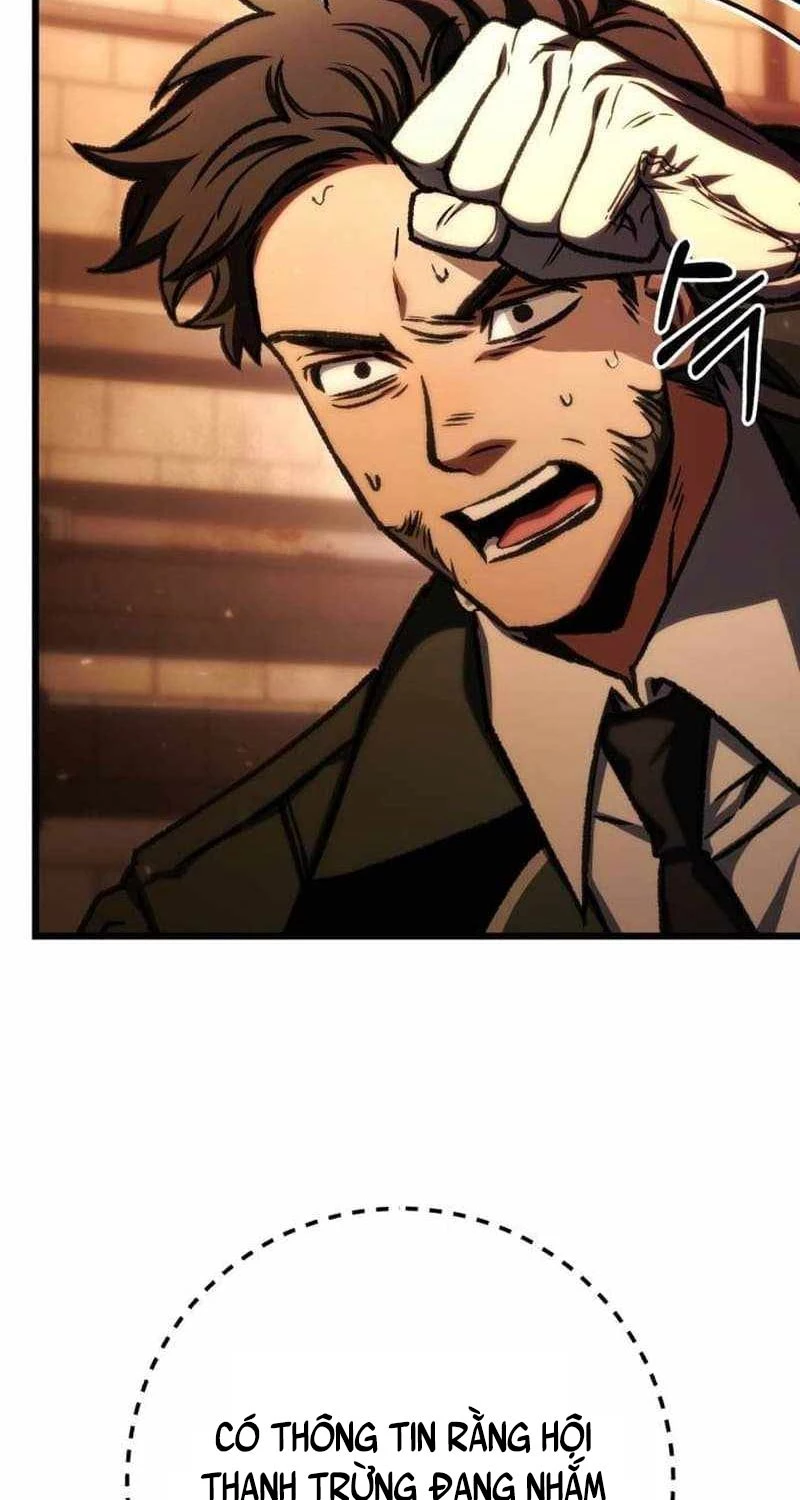 Sát Thủ Thiên Tài Đơn Độc Chapter 43 - Next Chapter 43