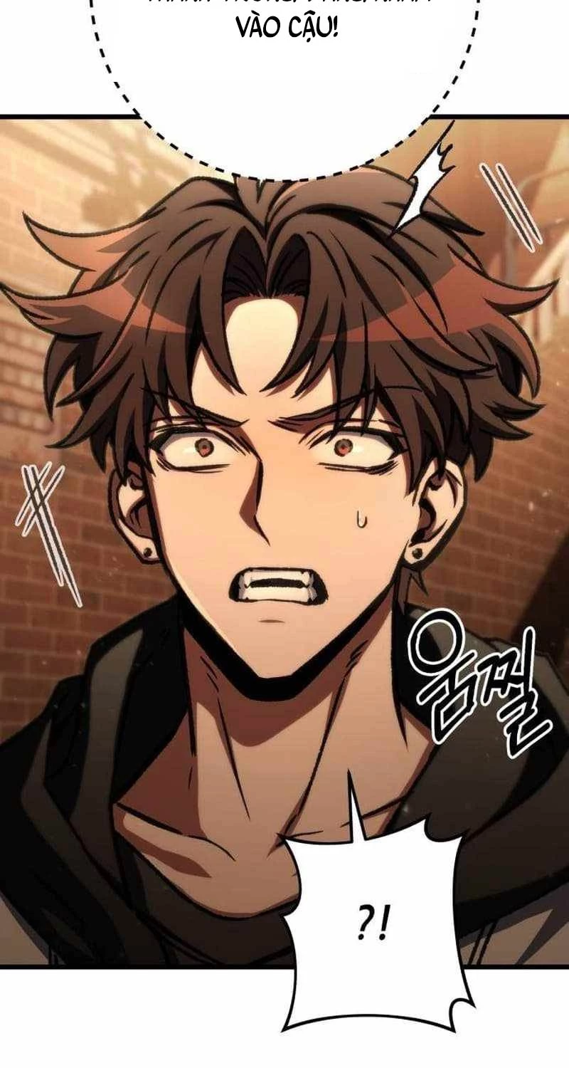 Sát Thủ Thiên Tài Đơn Độc Chapter 43 - Next Chapter 43