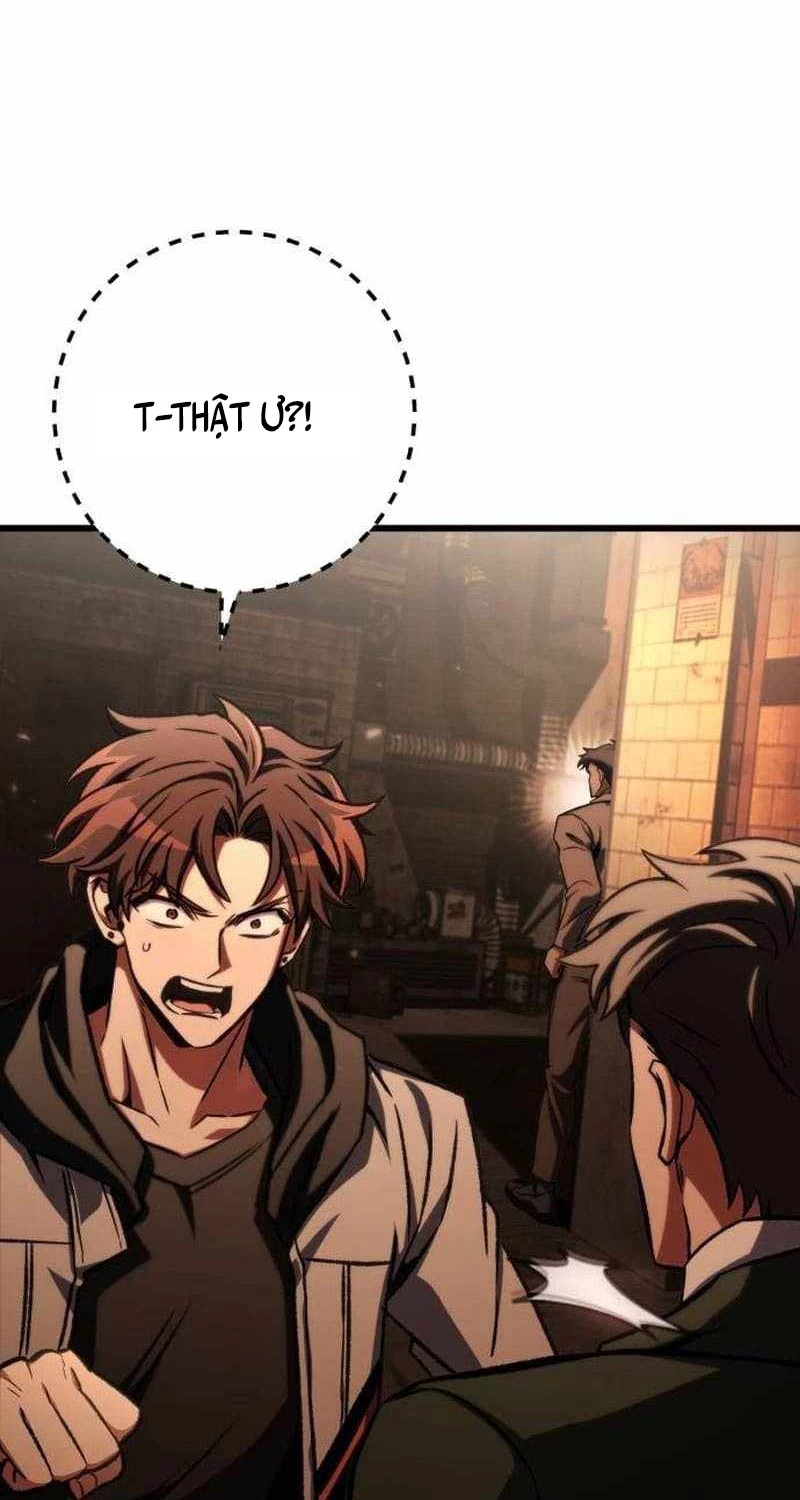 Sát Thủ Thiên Tài Đơn Độc Chapter 43 - Next Chapter 43