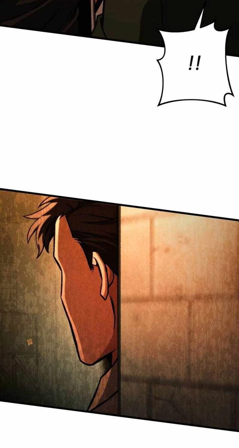 Sát Thủ Thiên Tài Đơn Độc Chapter 43 - Next Chapter 43