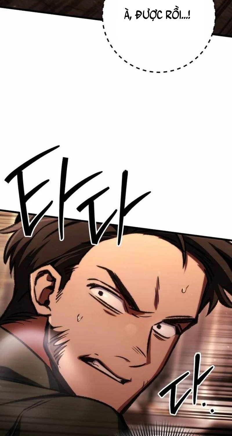 Sát Thủ Thiên Tài Đơn Độc Chapter 43 - Next Chapter 43