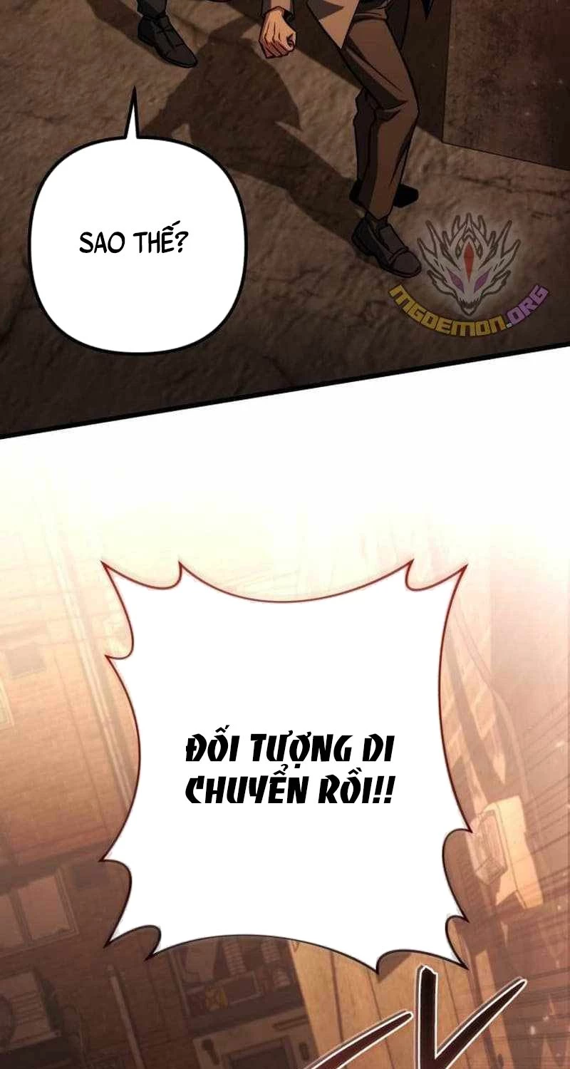 Sát Thủ Thiên Tài Đơn Độc Chapter 43 - Next Chapter 43