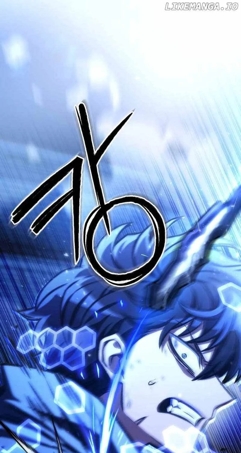 Sát Thủ Thiên Tài Đơn Độc Chapter 43 - Next Chapter 43