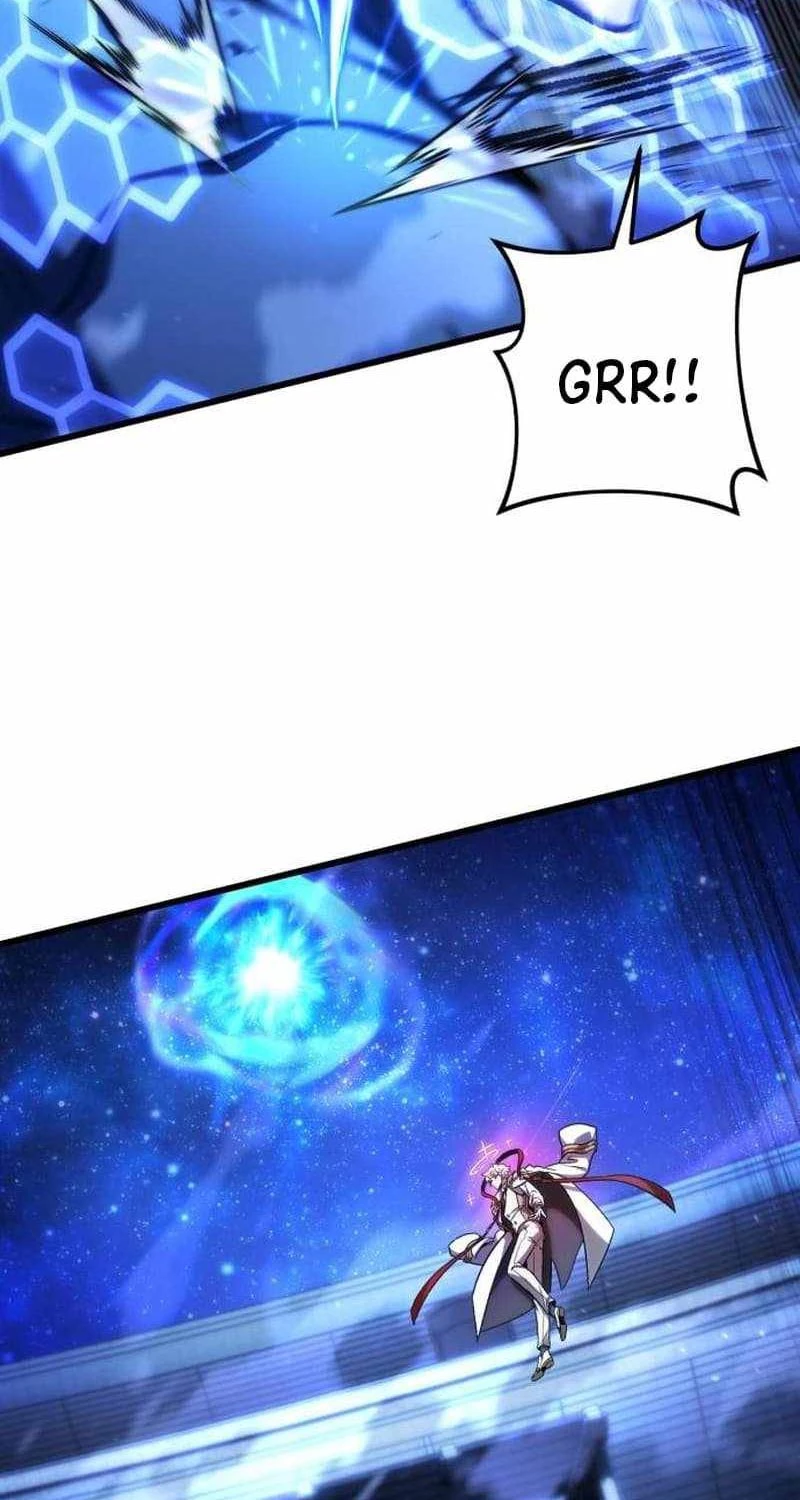 Sát Thủ Thiên Tài Đơn Độc Chapter 43 - Next Chapter 43