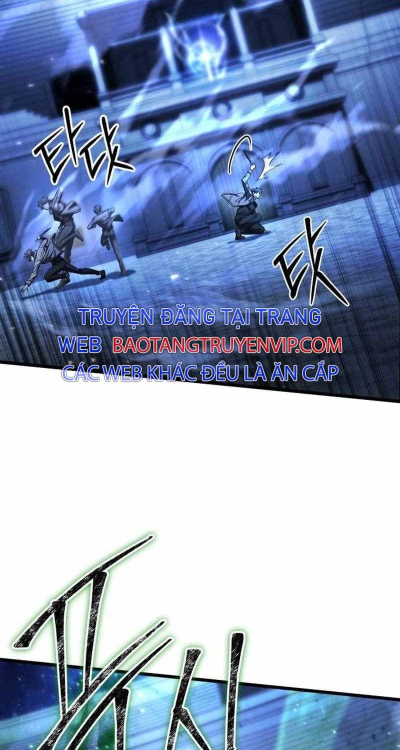 Sát Thủ Thiên Tài Đơn Độc Chapter 43 - Next Chapter 43